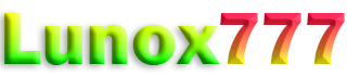 LUNOX777